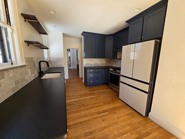 26 Mather 1, Boston, MA 02124