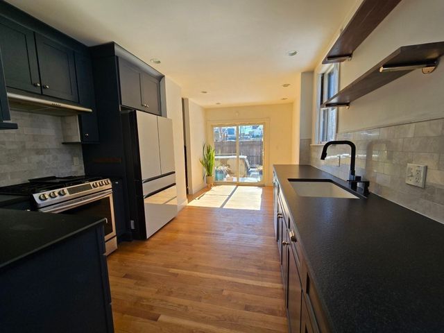 26 Mather 1, Boston, MA 02124