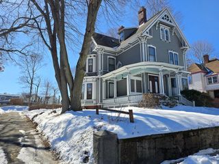 26 Mather 1, Boston, MA 02124