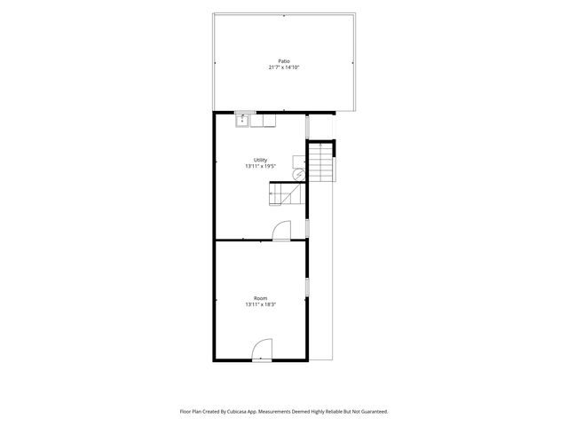 68 EAST 23RD ST, Bayonne, NJ 07002