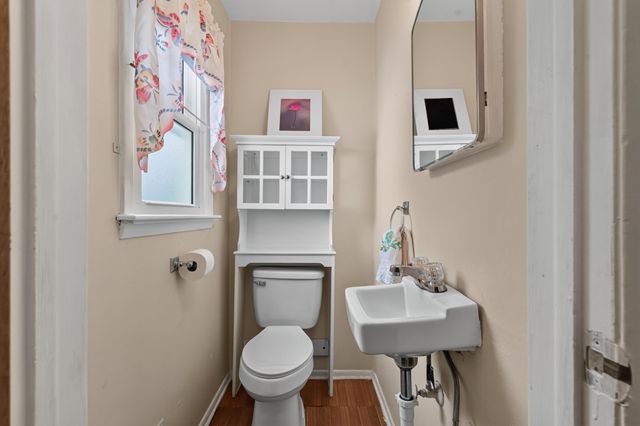 68 EAST 23RD ST, Bayonne, NJ 07002