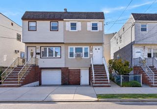 68 EAST 23RD ST, Bayonne, NJ 07002