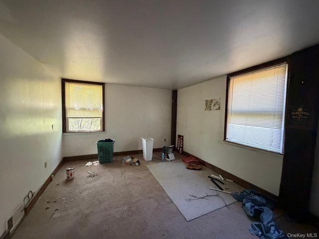 234 Lakeshore Drive, Pleasant Valley, NY 12569