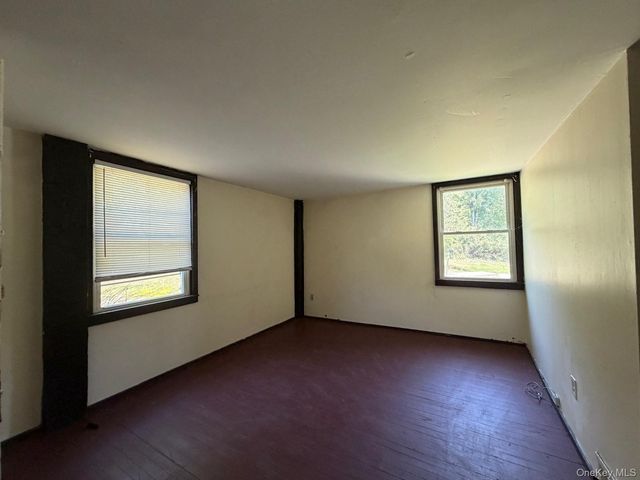 234 Lakeshore Drive, Pleasant Valley, NY 12569