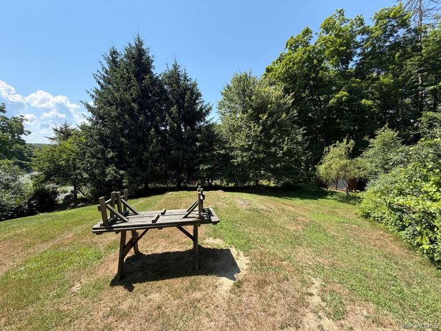 234 Lakeshore Drive, Pleasant Valley, NY 12569
