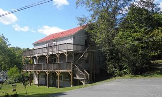 234 Lakeshore Drive, Pleasant Valley, NY 12569