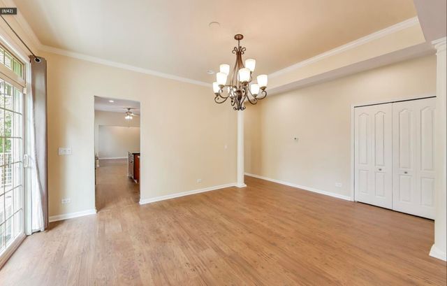 11 Beaconsfield Court, Lincolnshire, IL 60069