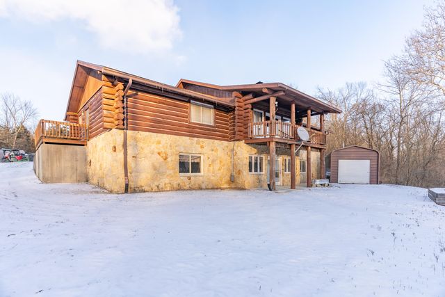 3095 Thompson Schiff Road 3095 Thompson Schiff Road, Sidney, OH 45365