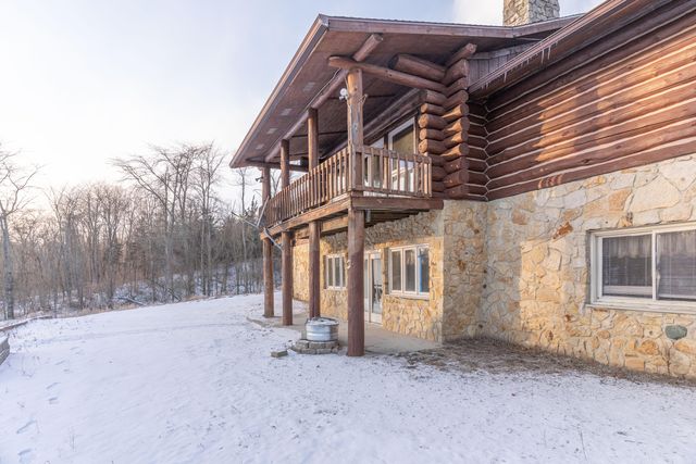 3095 Thompson Schiff Road 3095 Thompson Schiff Road, Sidney, OH 45365