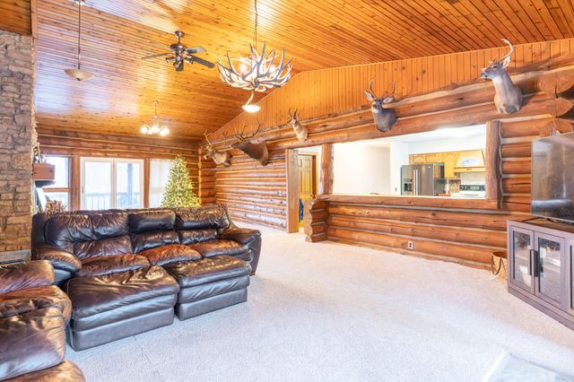 3095 Thompson Schiff Road 3095 Thompson Schiff Road, Sidney, OH 45365