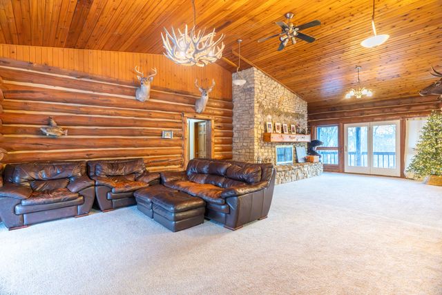 3095 Thompson Schiff Road 3095 Thompson Schiff Road, Sidney, OH 45365