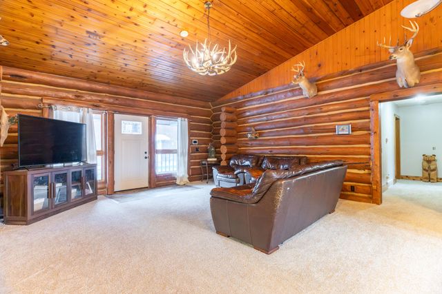 3095 Thompson Schiff Road 3095 Thompson Schiff Road, Sidney, OH 45365