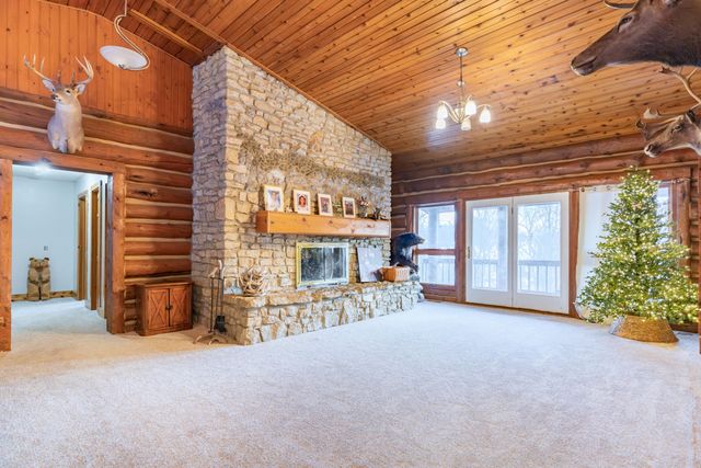 3095 Thompson Schiff Road 3095 Thompson Schiff Road, Sidney, OH 45365