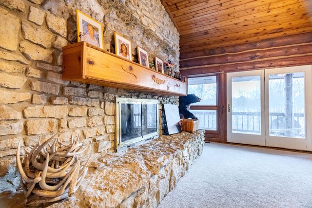 3095 Thompson Schiff Road 3095 Thompson Schiff Road, Sidney, OH 45365