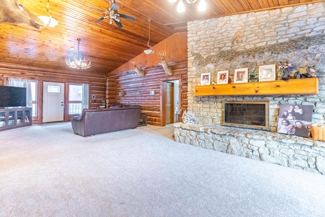 3095 Thompson Schiff Road 3095 Thompson Schiff Road, Sidney, OH 45365