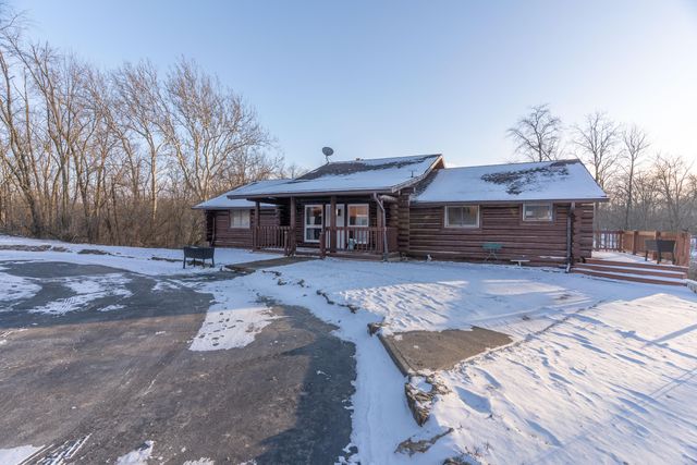 3095 Thompson Schiff Road 3095 Thompson Schiff Road, Sidney, OH 45365