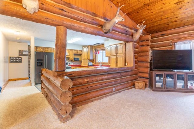 3095 Thompson Schiff Road 3095 Thompson Schiff Road, Sidney, OH 45365