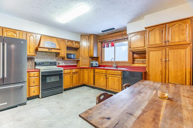 3095 Thompson Schiff Road 3095 Thompson Schiff Road, Sidney, OH 45365