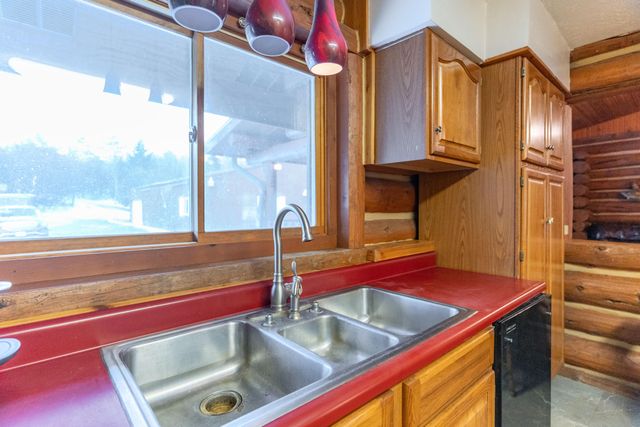 3095 Thompson Schiff Road 3095 Thompson Schiff Road, Sidney, OH 45365