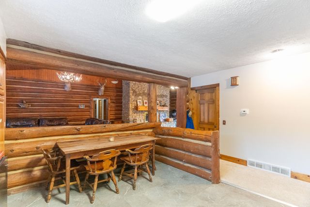 3095 Thompson Schiff Road 3095 Thompson Schiff Road, Sidney, OH 45365