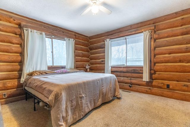 3095 Thompson Schiff Road 3095 Thompson Schiff Road, Sidney, OH 45365