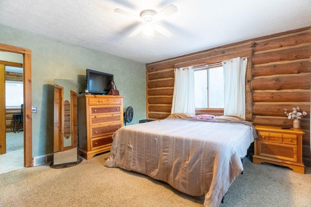 3095 Thompson Schiff Road 3095 Thompson Schiff Road, Sidney, OH 45365