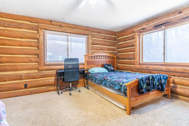 3095 Thompson Schiff Road 3095 Thompson Schiff Road, Sidney, OH 45365