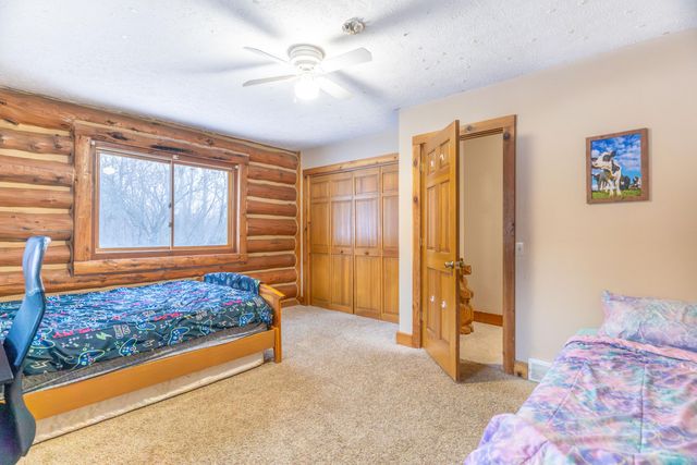 3095 Thompson Schiff Road 3095 Thompson Schiff Road, Sidney, OH 45365