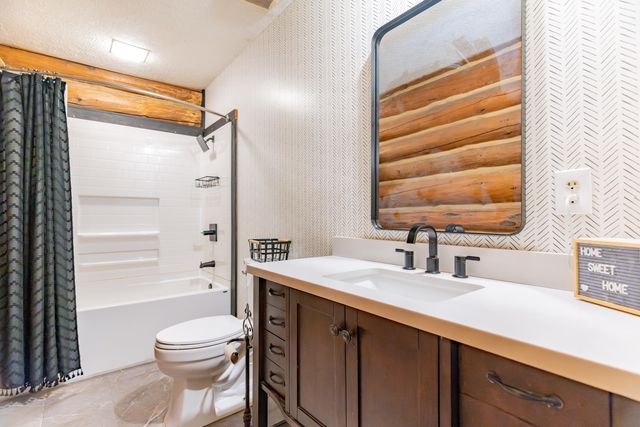 3095 Thompson Schiff Road 3095 Thompson Schiff Road, Sidney, OH 45365