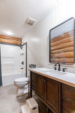 3095 Thompson Schiff Road 3095 Thompson Schiff Road, Sidney, OH 45365