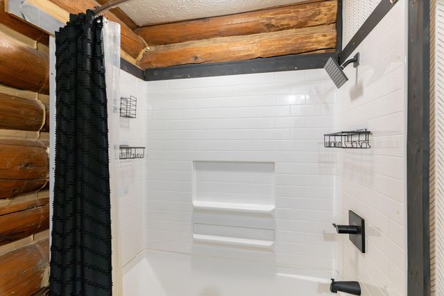 3095 Thompson Schiff Road 3095 Thompson Schiff Road, Sidney, OH 45365