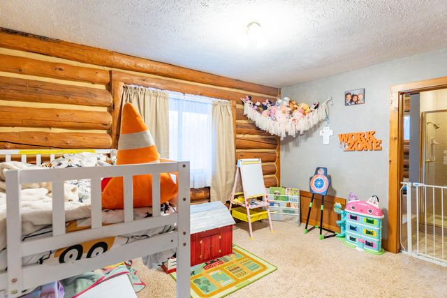 3095 Thompson Schiff Road 3095 Thompson Schiff Road, Sidney, OH 45365