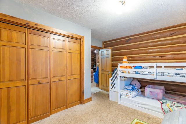 3095 Thompson Schiff Road 3095 Thompson Schiff Road, Sidney, OH 45365