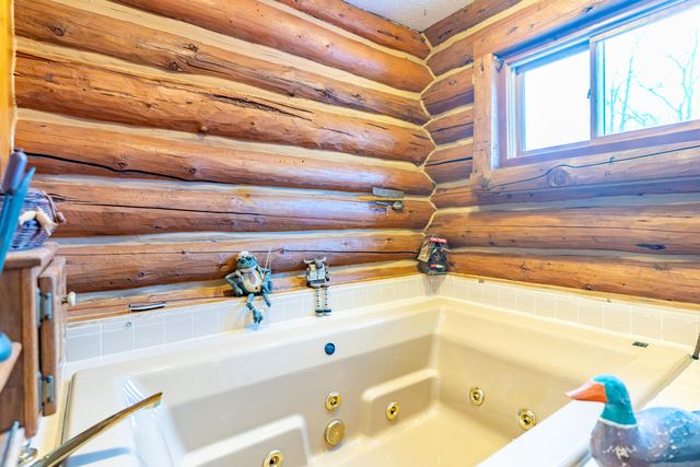 3095 Thompson Schiff Road 3095 Thompson Schiff Road, Sidney, OH 45365