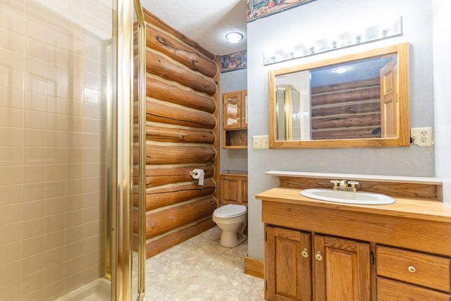 3095 Thompson Schiff Road 3095 Thompson Schiff Road, Sidney, OH 45365