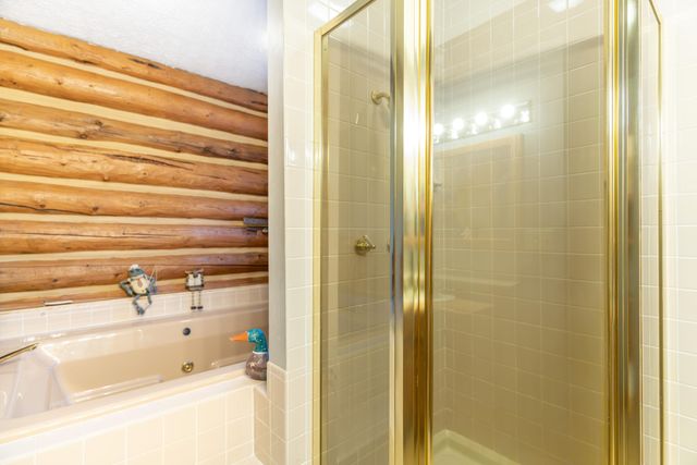 3095 Thompson Schiff Road 3095 Thompson Schiff Road, Sidney, OH 45365