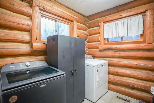 3095 Thompson Schiff Road 3095 Thompson Schiff Road, Sidney, OH 45365