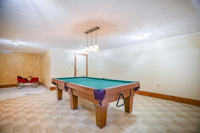 3095 Thompson Schiff Road 3095 Thompson Schiff Road, Sidney, OH 45365