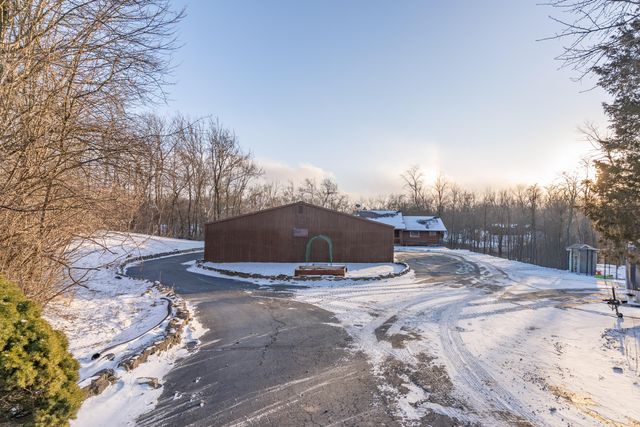 3095 Thompson Schiff Road 3095 Thompson Schiff Road, Sidney, OH 45365