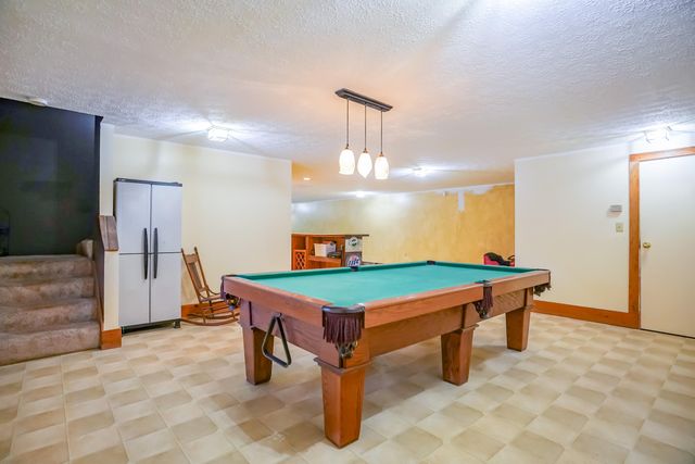 3095 Thompson Schiff Road 3095 Thompson Schiff Road, Sidney, OH 45365