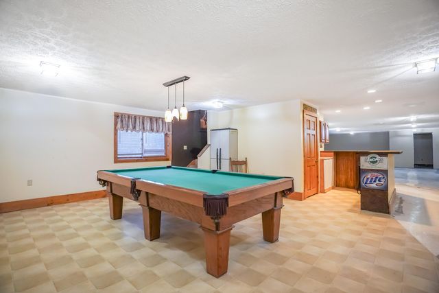 3095 Thompson Schiff Road 3095 Thompson Schiff Road, Sidney, OH 45365