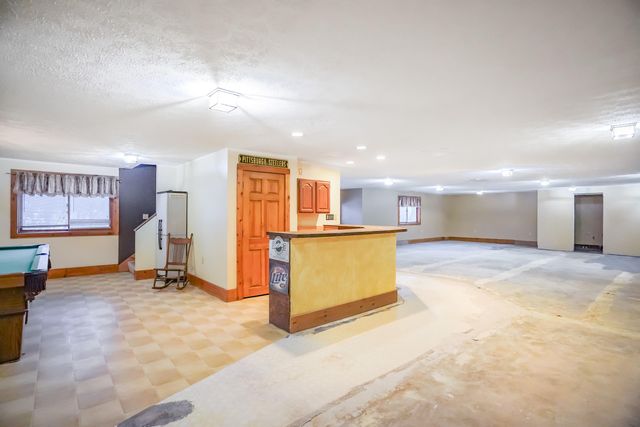 3095 Thompson Schiff Road 3095 Thompson Schiff Road, Sidney, OH 45365