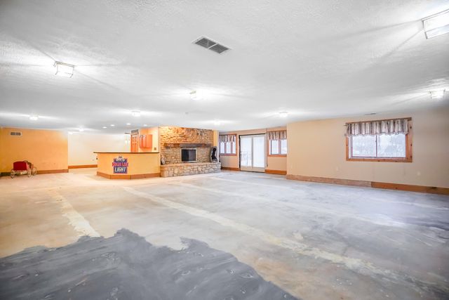 3095 Thompson Schiff Road 3095 Thompson Schiff Road, Sidney, OH 45365