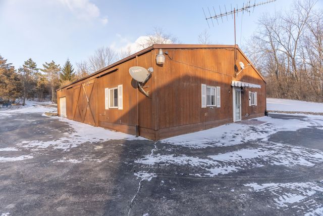 3095 Thompson Schiff Road 3095 Thompson Schiff Road, Sidney, OH 45365