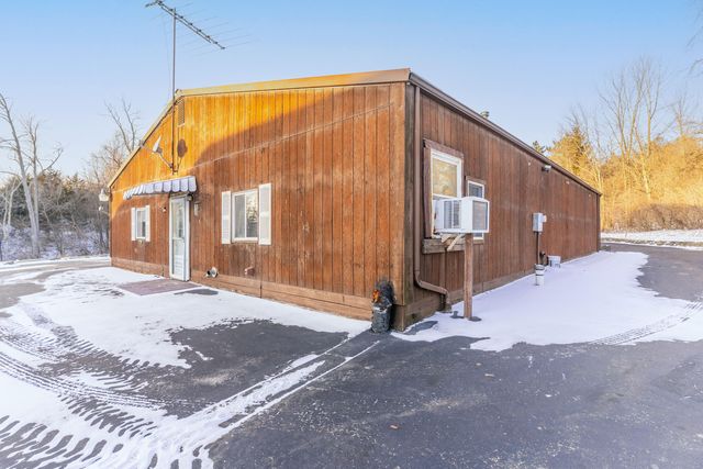 3095 Thompson Schiff Road 3095 Thompson Schiff Road, Sidney, OH 45365