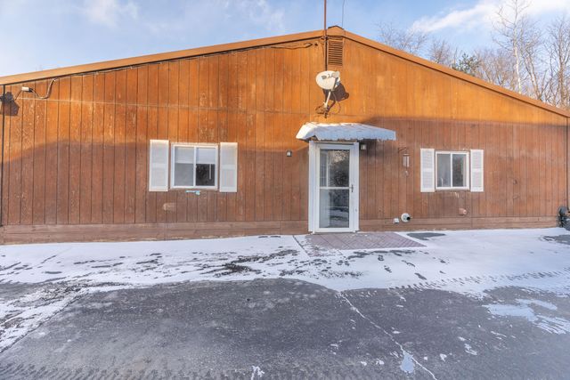 3095 Thompson Schiff Road 3095 Thompson Schiff Road, Sidney, OH 45365