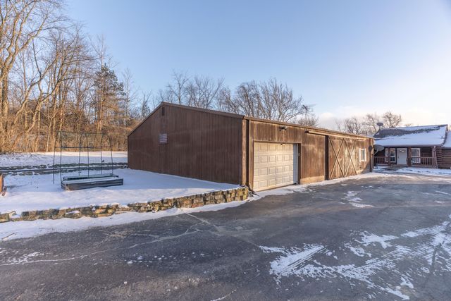 3095 Thompson Schiff Road 3095 Thompson Schiff Road, Sidney, OH 45365