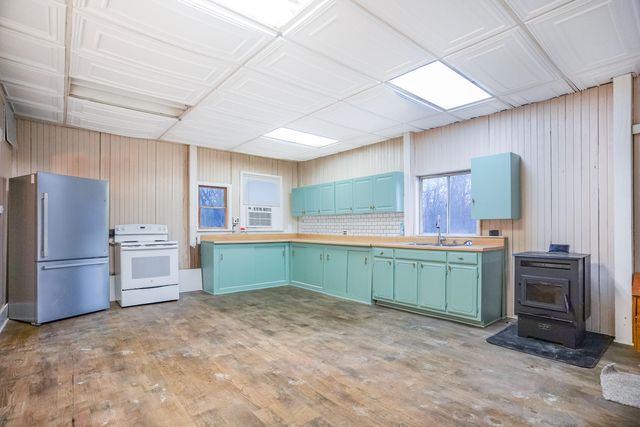 3095 Thompson Schiff Road 3095 Thompson Schiff Road, Sidney, OH 45365