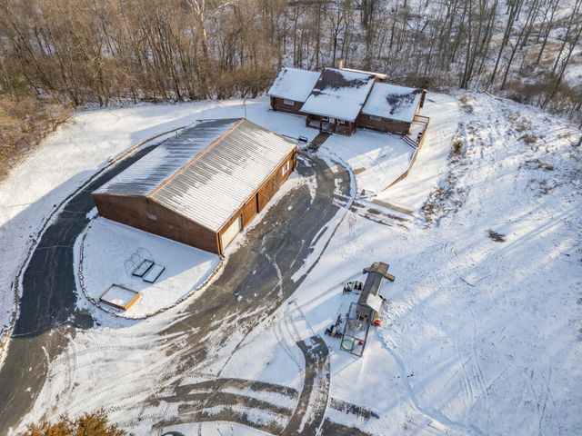 3095 Thompson Schiff Road 3095 Thompson Schiff Road, Sidney, OH 45365