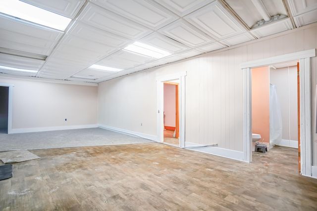 3095 Thompson Schiff Road 3095 Thompson Schiff Road, Sidney, OH 45365